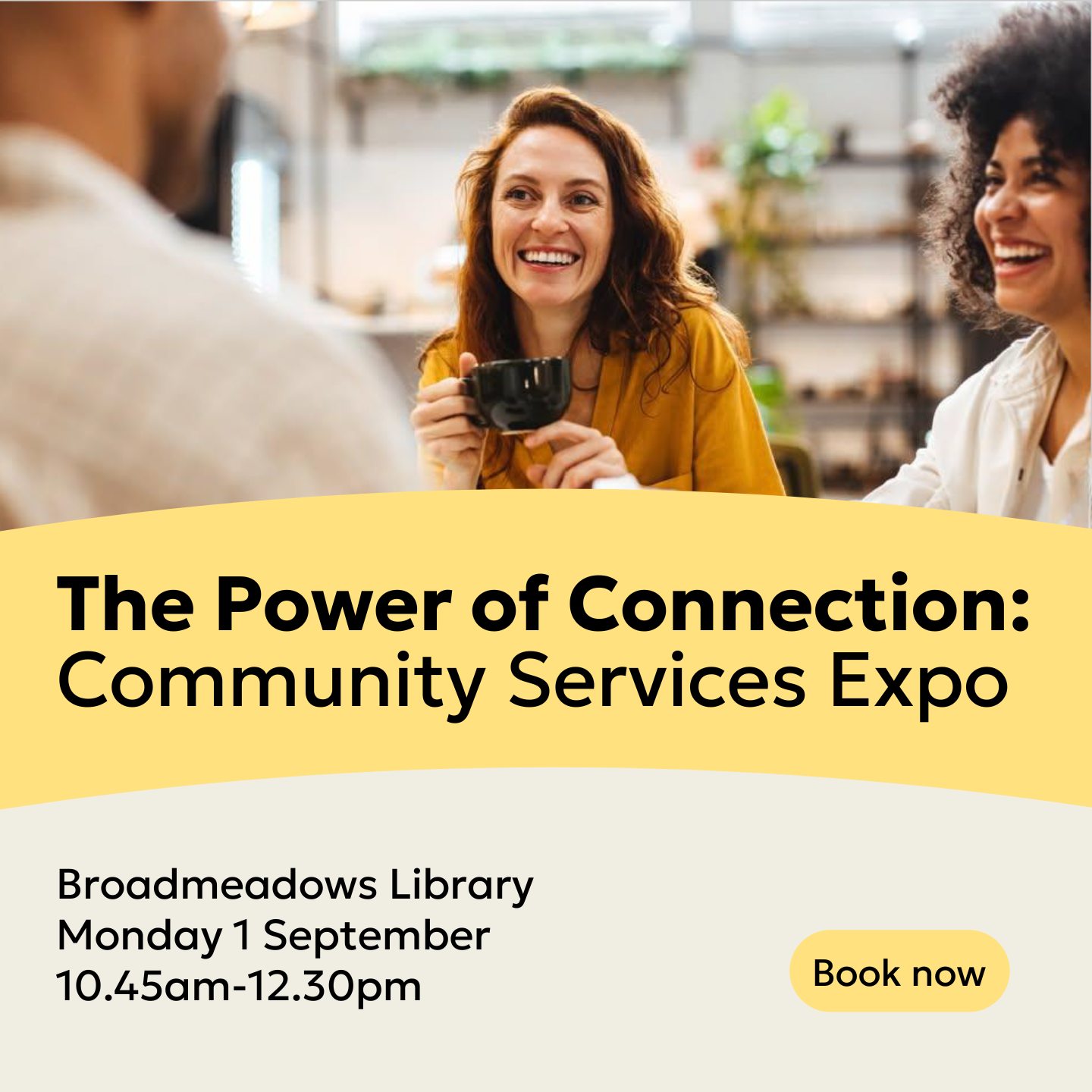Holstep - Discover the power of social connection for health and ...