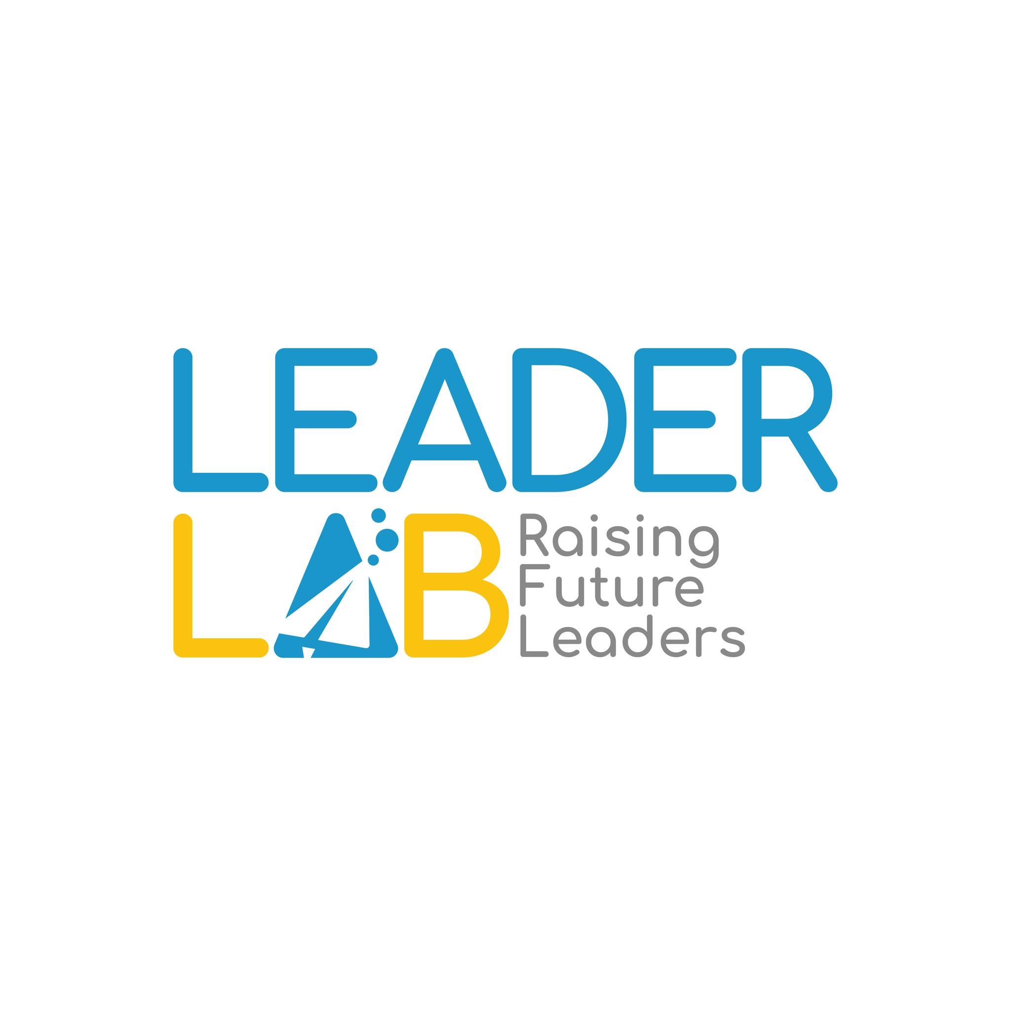 Leader Lab Indonesia