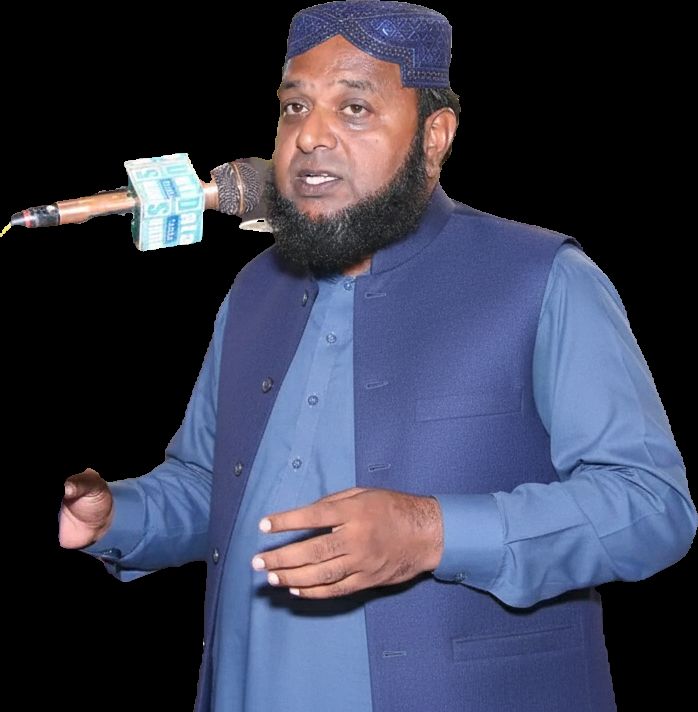 Sab Rang Pakistan
