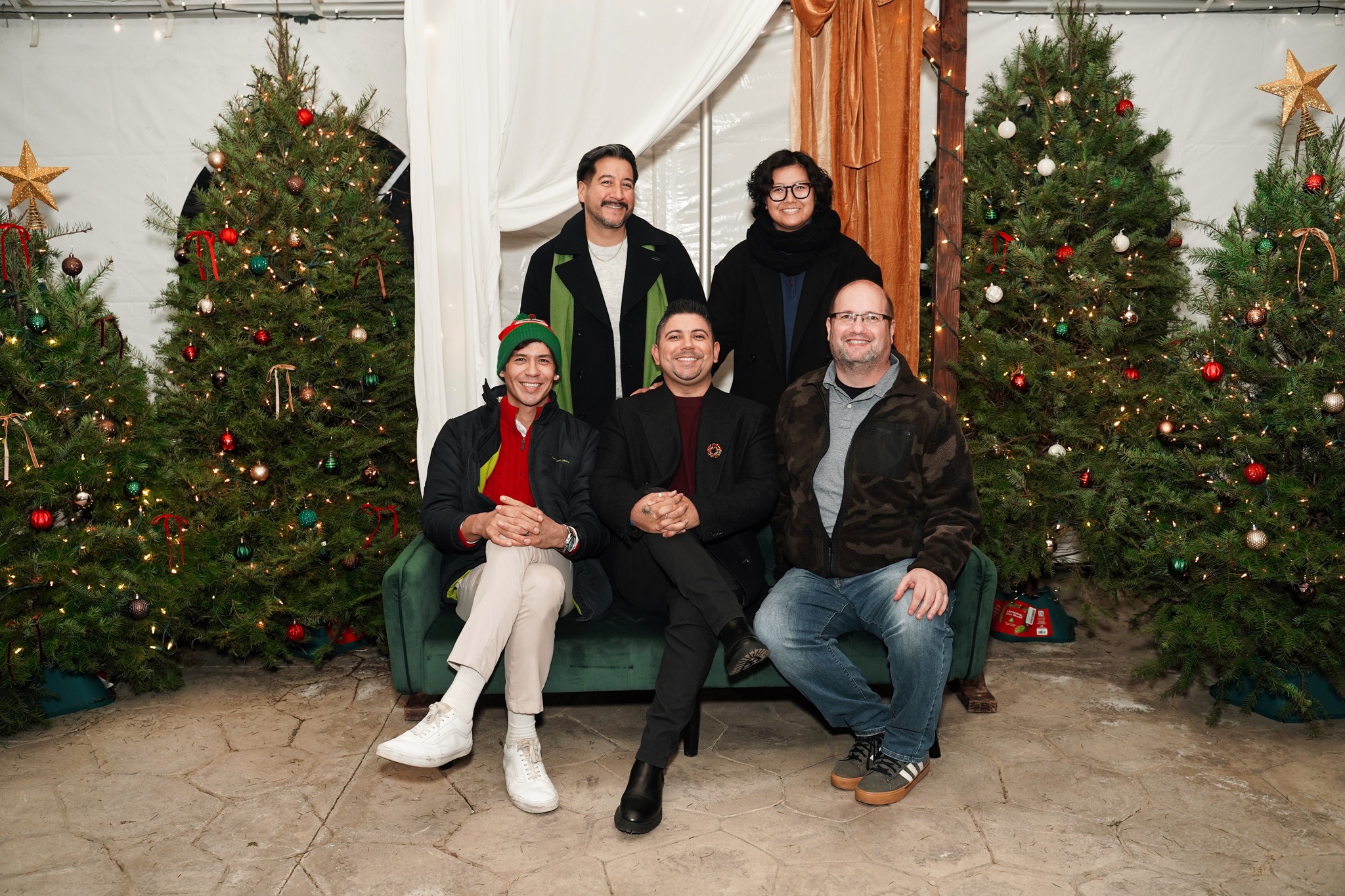 Greater Bakersfield Chamber... - Greater Bakersfield Chamber
