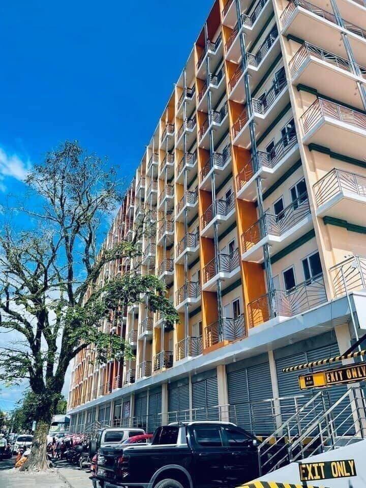 Naga City Transient & Airbnb Rentals | Hello po, ask ko lang kung ...