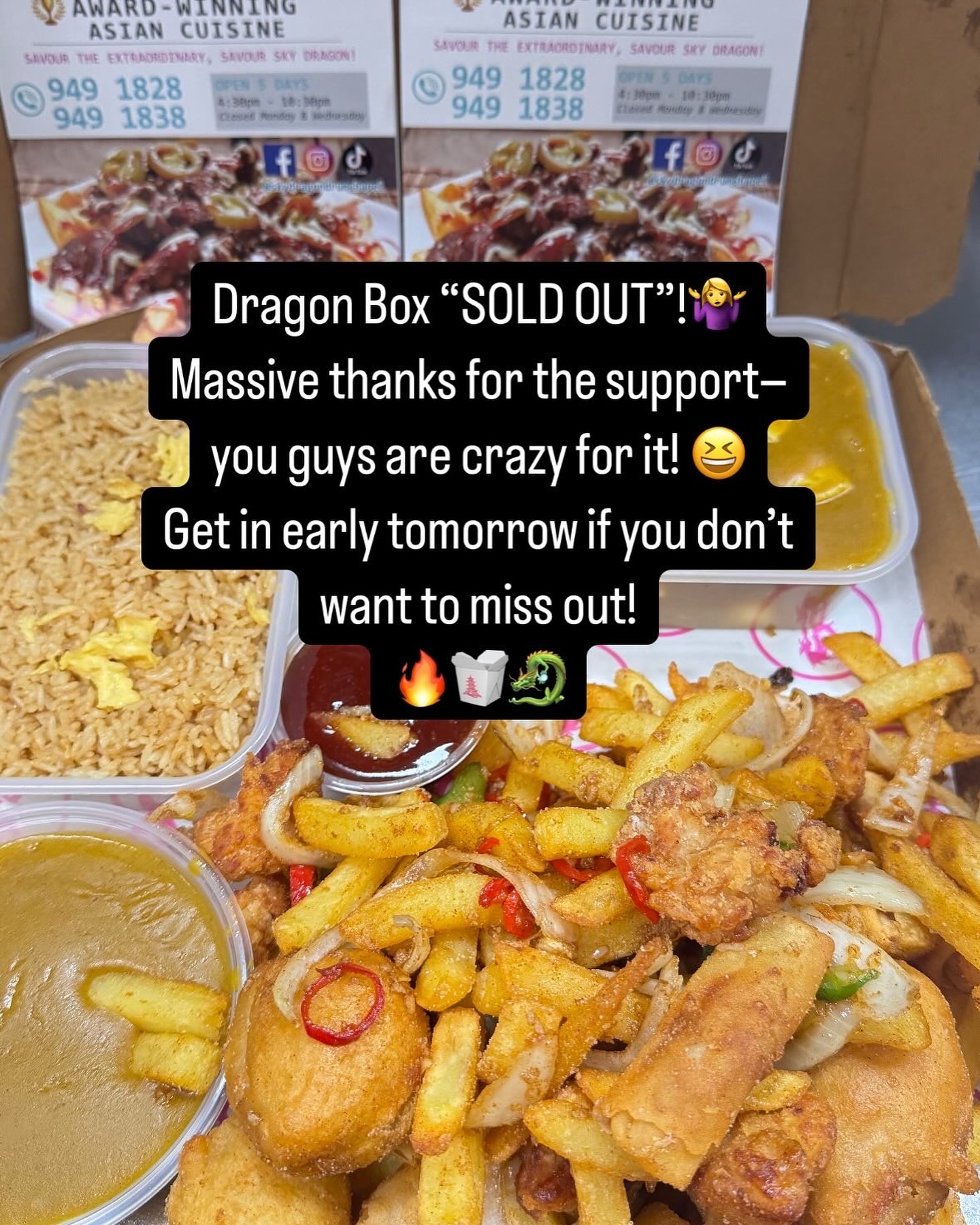 sky-dragon-drumchapel-added-a-new-sky-dragon-drumchapel