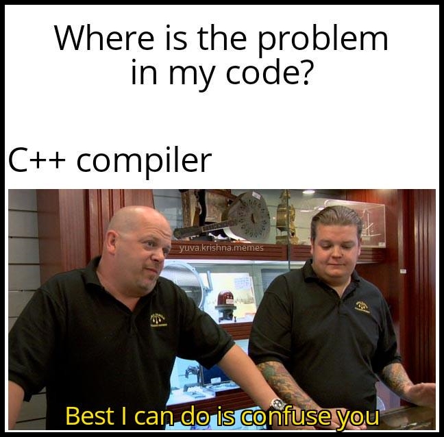 Safe - C++ | Facebook