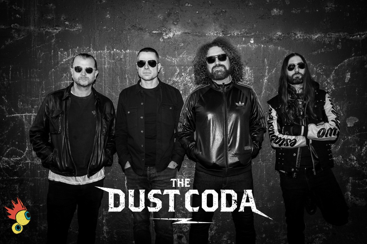 the-dust-coda-the-dust-coda-announce-the-arrival-of-facebook