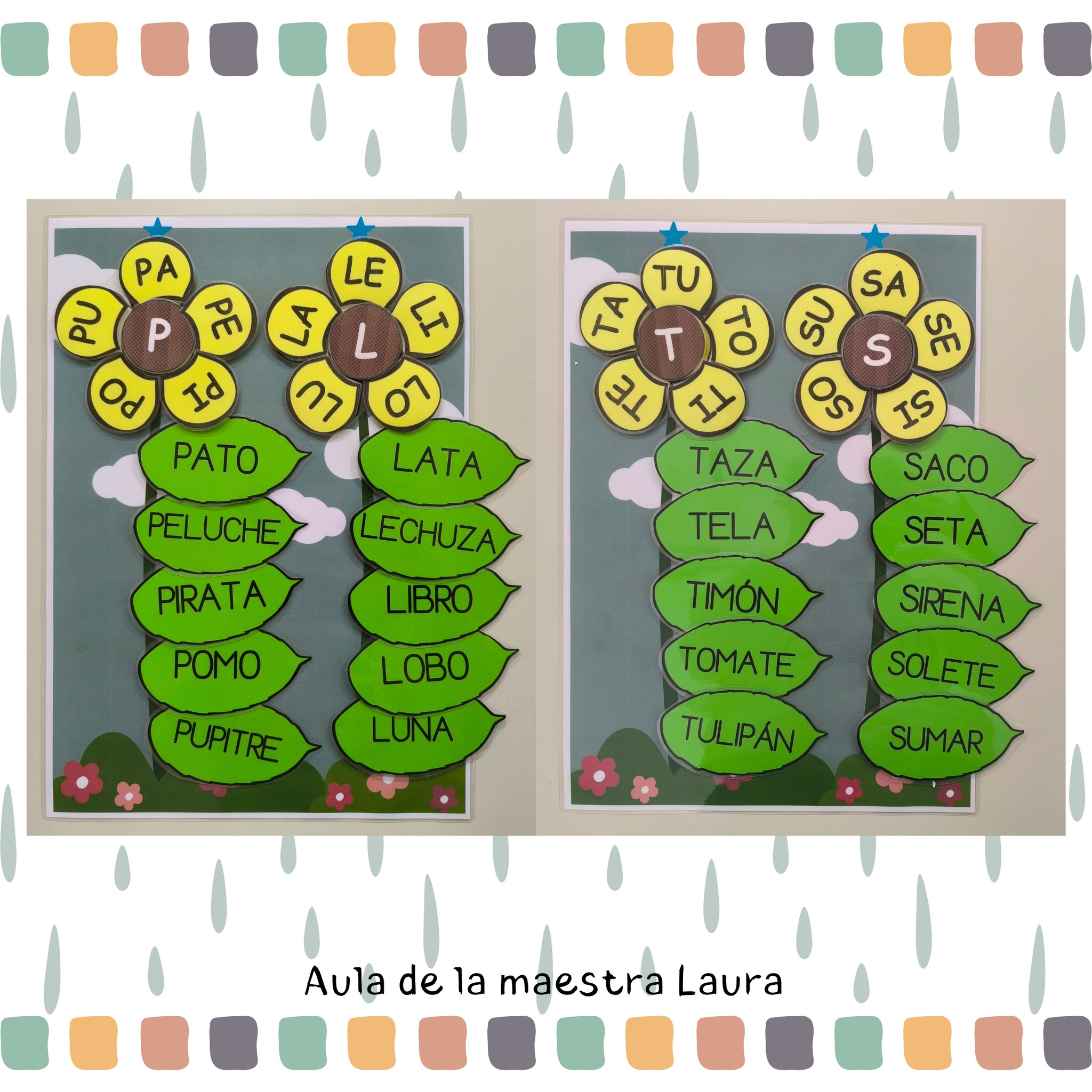 Edredón Algodón Azul Pastel King 3 Piezas Juego De Edredón Laura Ashley - Algodón Suave Azul Pastel - Incluye Fundas Ropa Cama Algodon