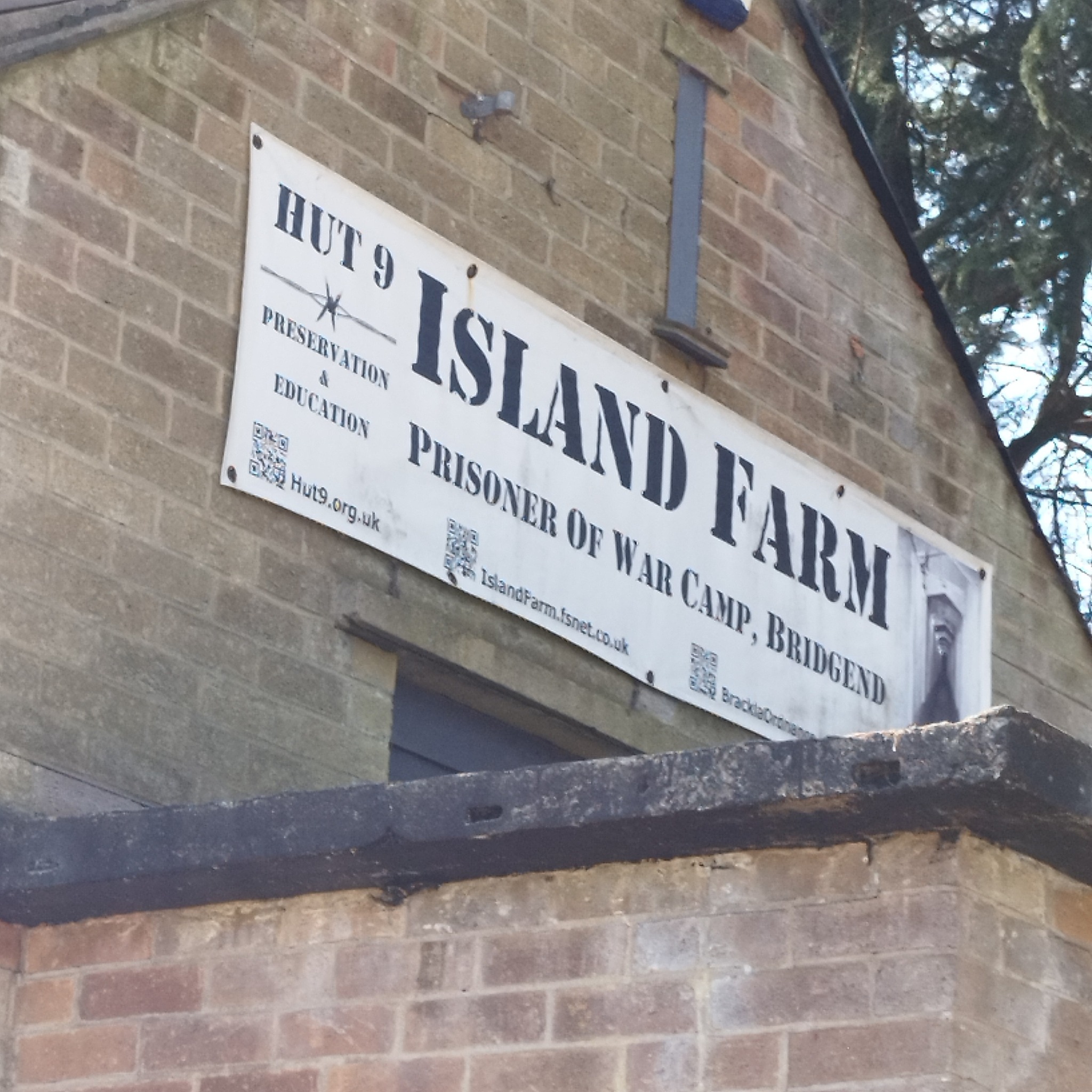 Treboeth History Society | Swansea