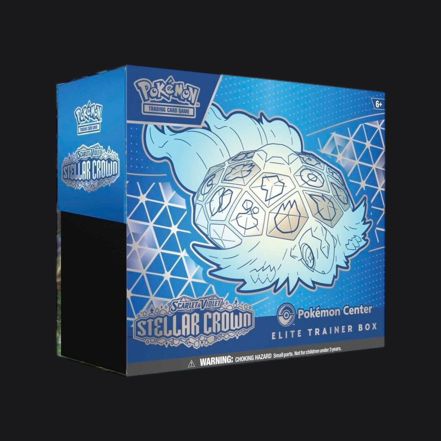 A new era is rising! Pokémon... - Marching Dogs, LLC | Facebook