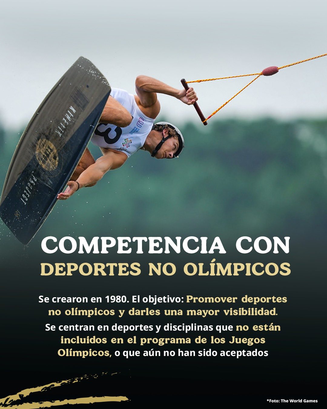FENAKIB & WAKO México - 🥊🔴CAMPEONATO MUNDIAL DE KICKBOXING WAKO 2021🥊🔴 ...