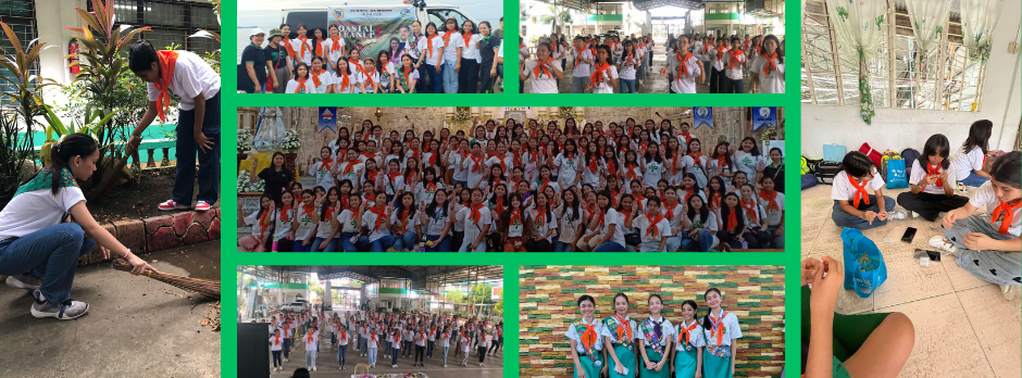 AlaEh GSP Batangas Province... - AlaEh GSP Batangas Province