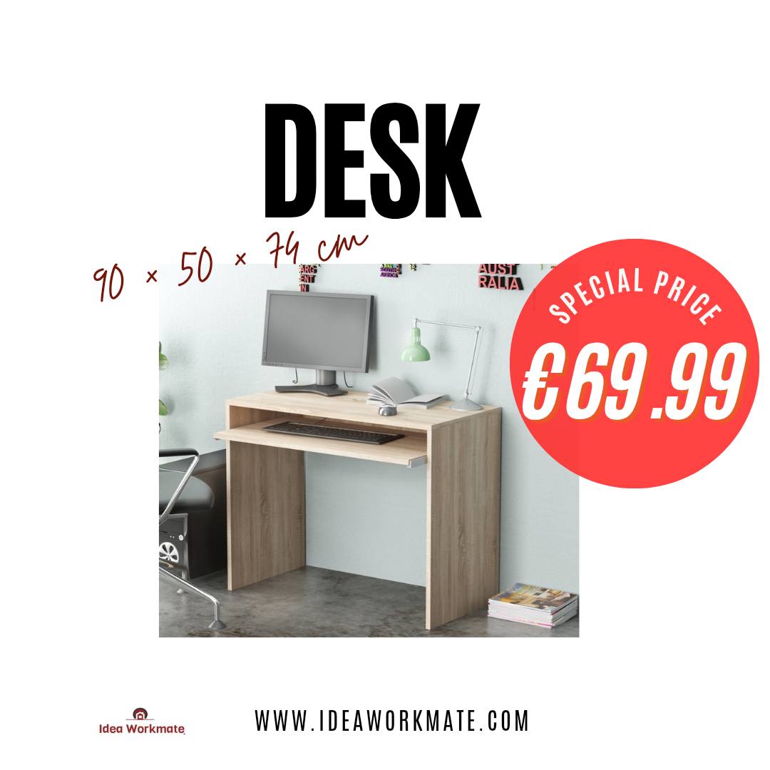 Idea Workmate - Wardrobes BACK IN STOCK!!!! 1,2,3,4,5,6,7,8,9,10 Doors ...