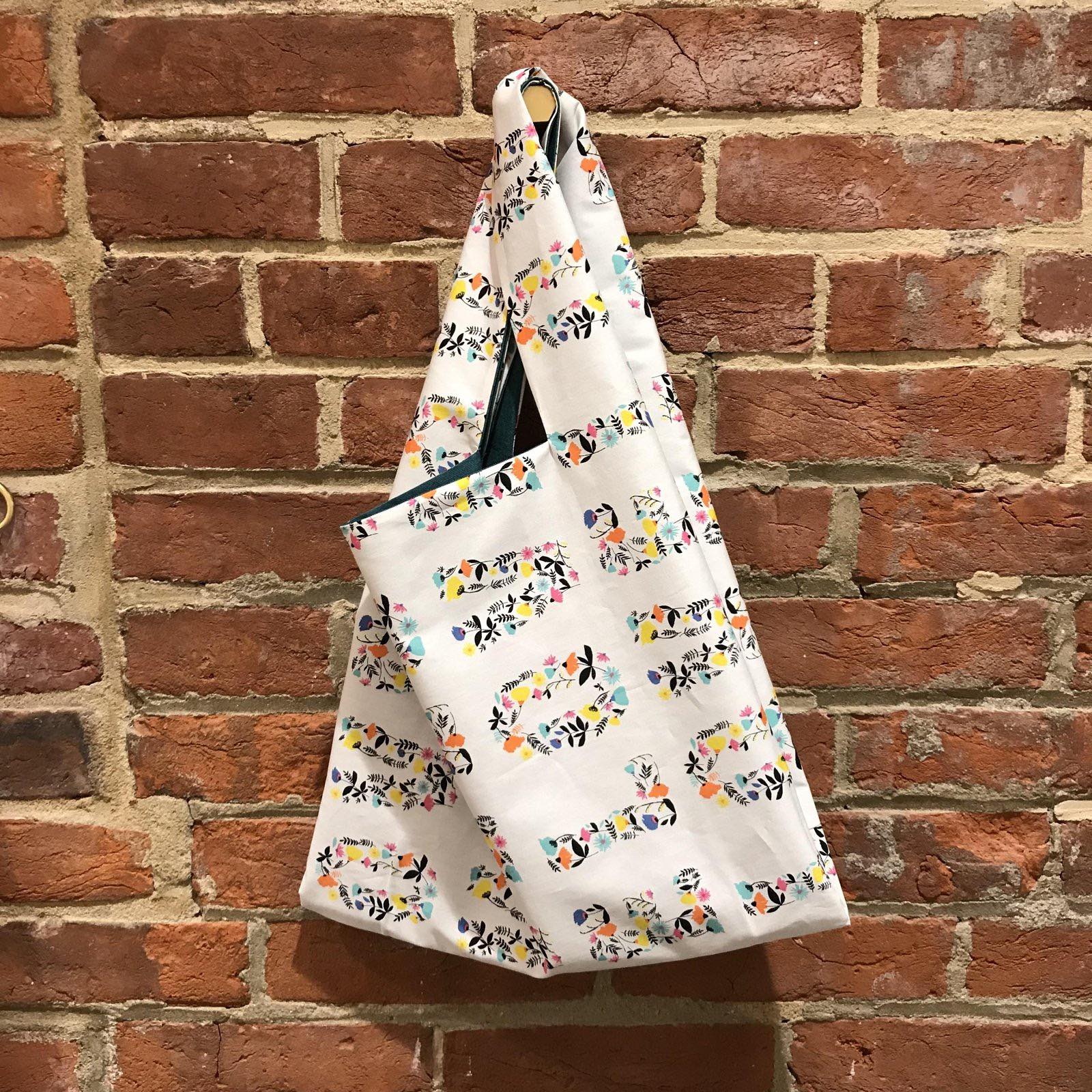 Stitch Sew Shop | Alexandria VA