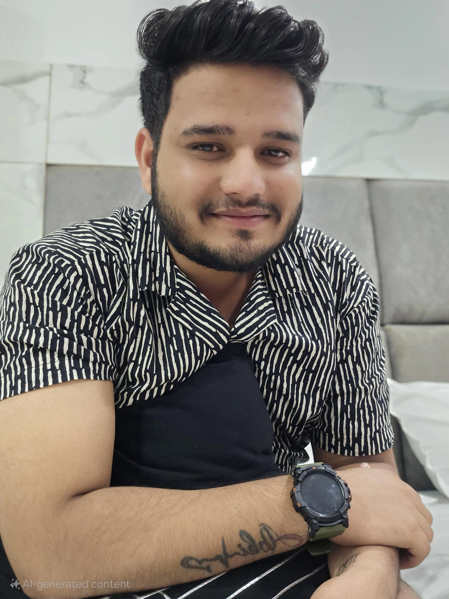 Ritik Rai (avi)