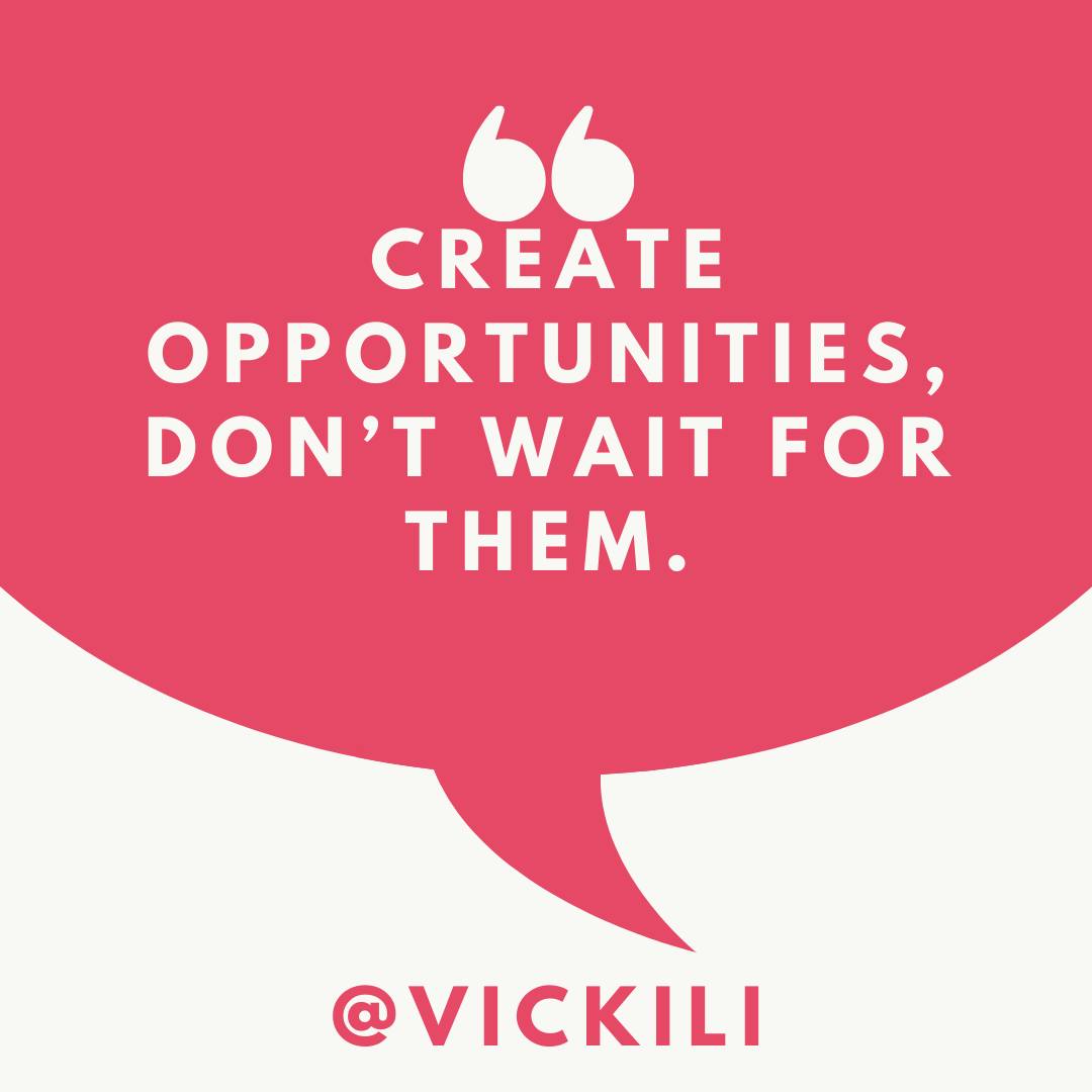 Vicki Li Vicki Li added a new photo.