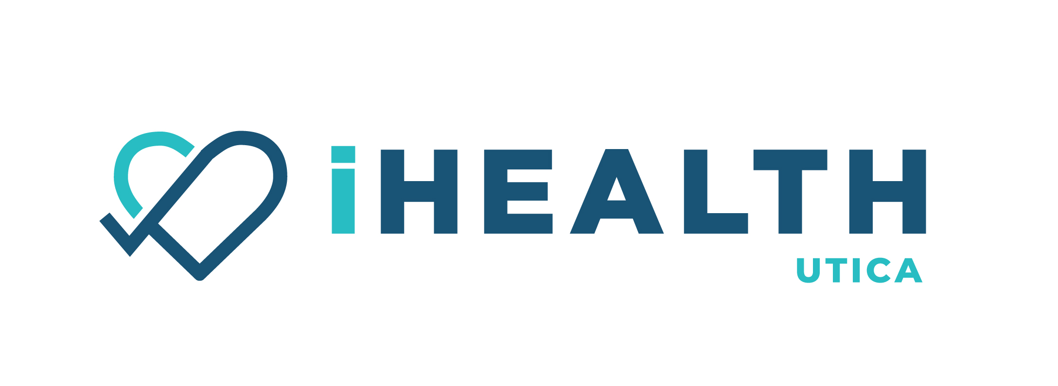 iHealth Utica | Utica NY