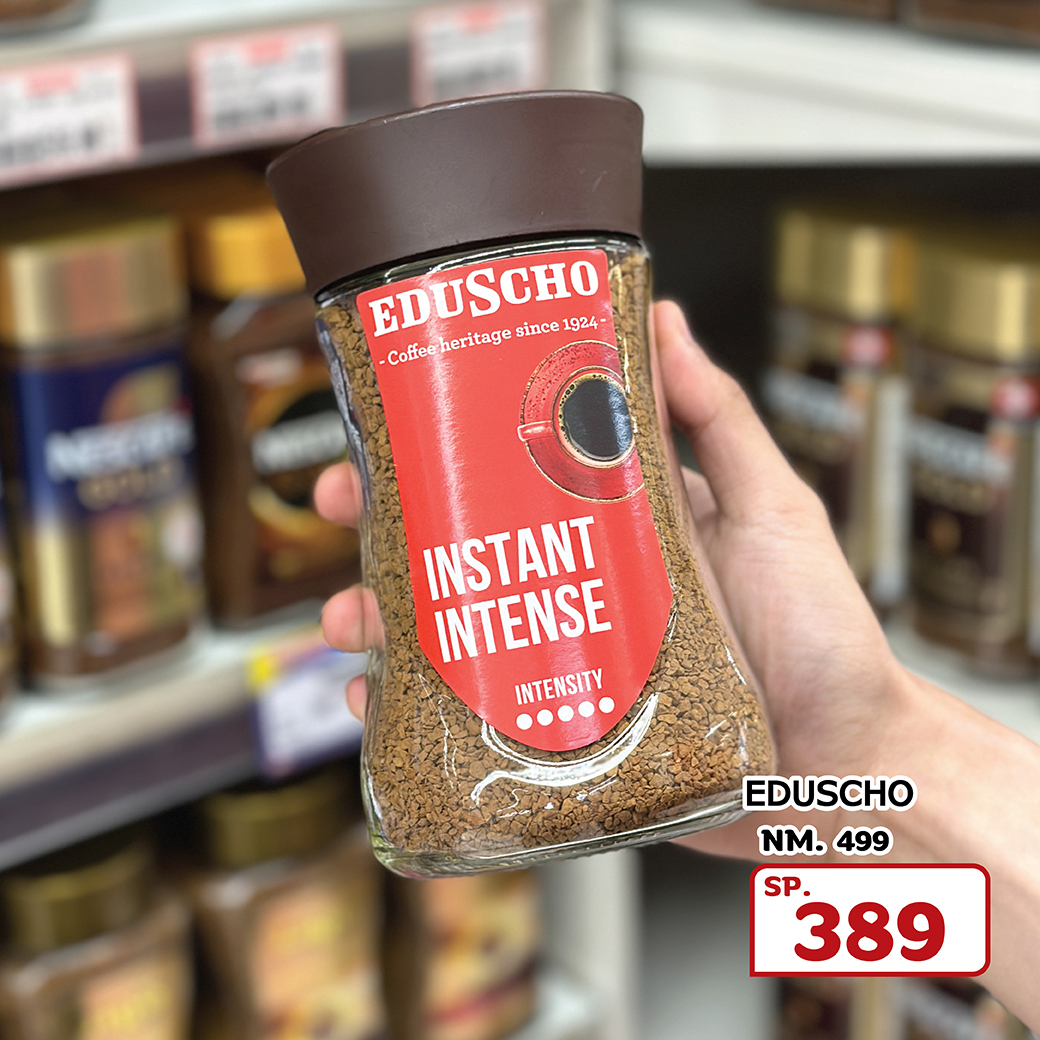 Foodland Supermarket added a new photo. - Foodland Supermarket