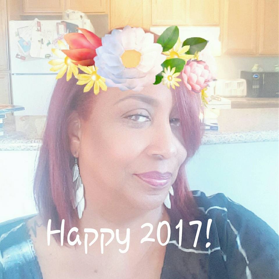 Janene Claytor