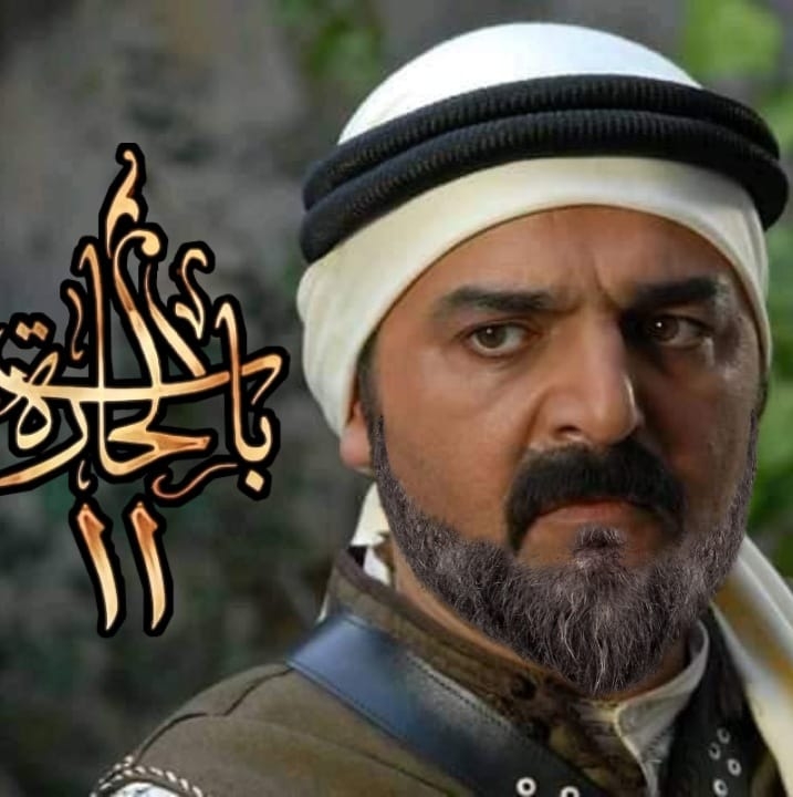 About أقوى مشاهد باب الحارة بدون نت Google Play Version Apptopia