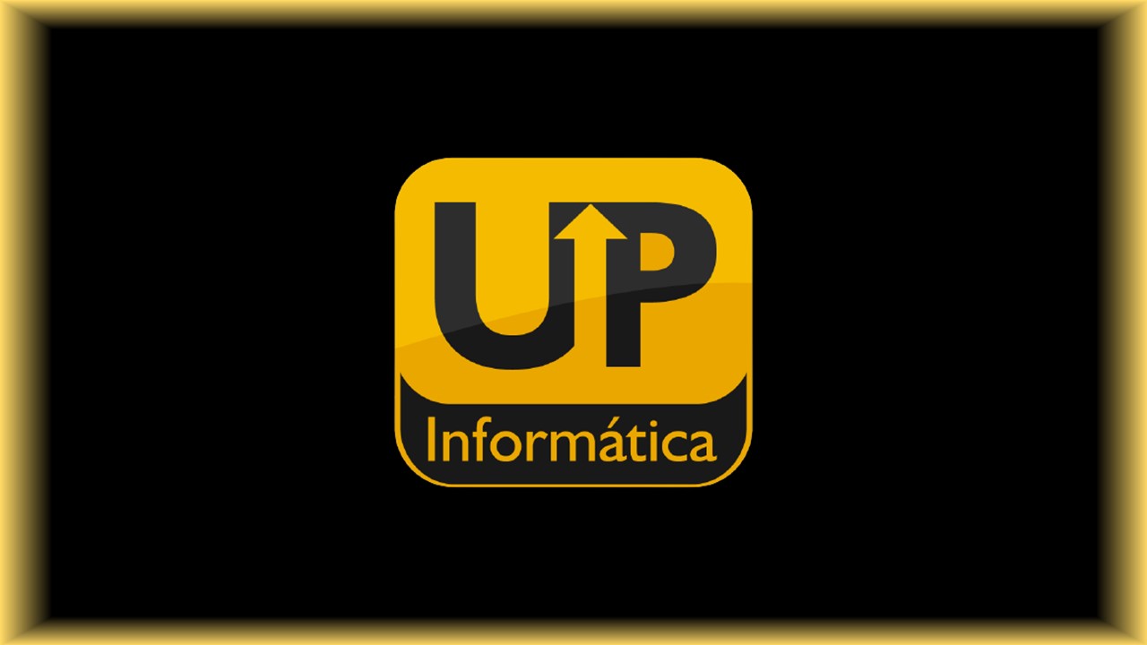 UP Informática | Americana SP