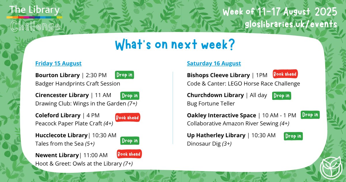 Oakwood Children and Family Centre and Oakwood Early Years | Cheltenham
