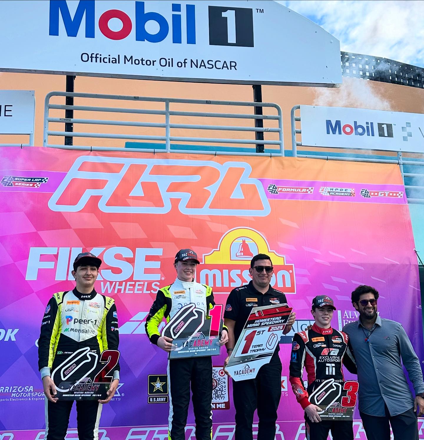Kartplex Racing - From KARTPLEX / Area 27 to the world... | Facebook