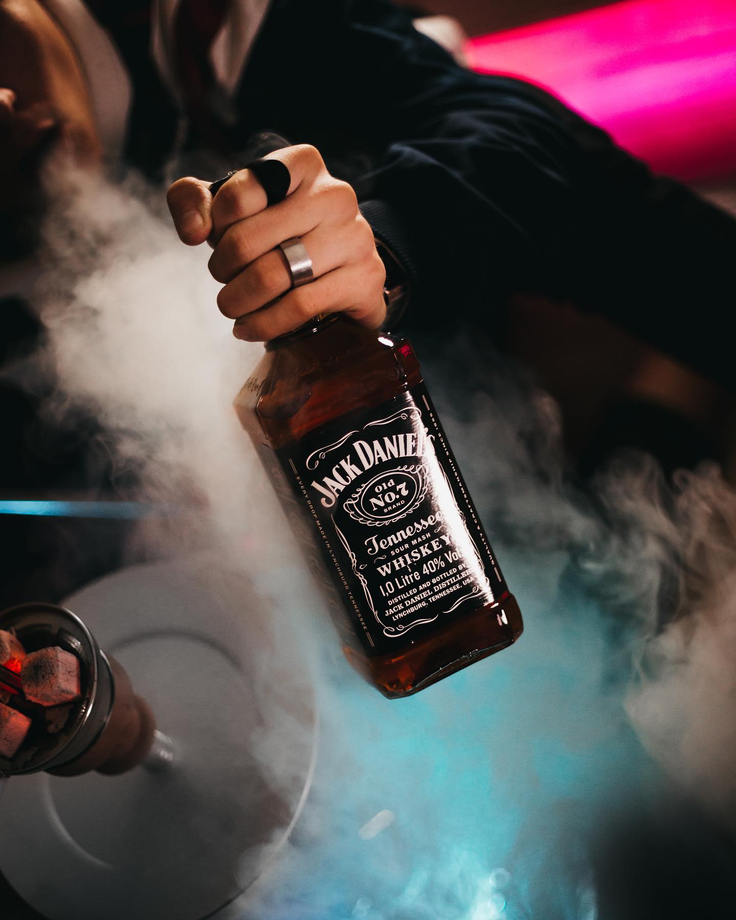 Cloud Shisha Room - A legjobb mód a hétvége indítására!🔥🤷‍♂️ ...