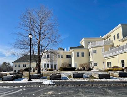Cardinal Point Property Management | Portsmouth NH