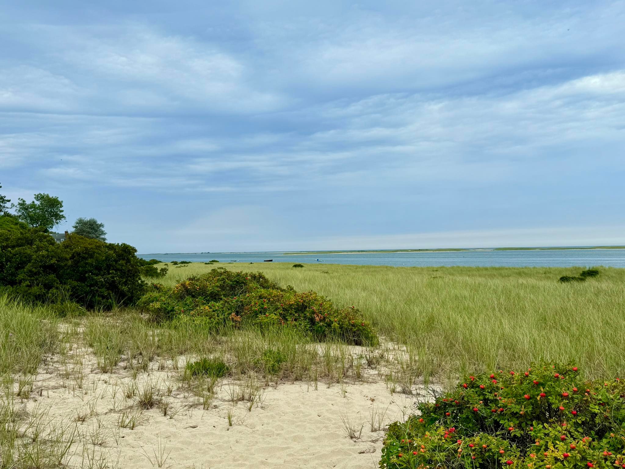 Cape Cod, Massachusetts added a... - Cape Cod, Massachusetts