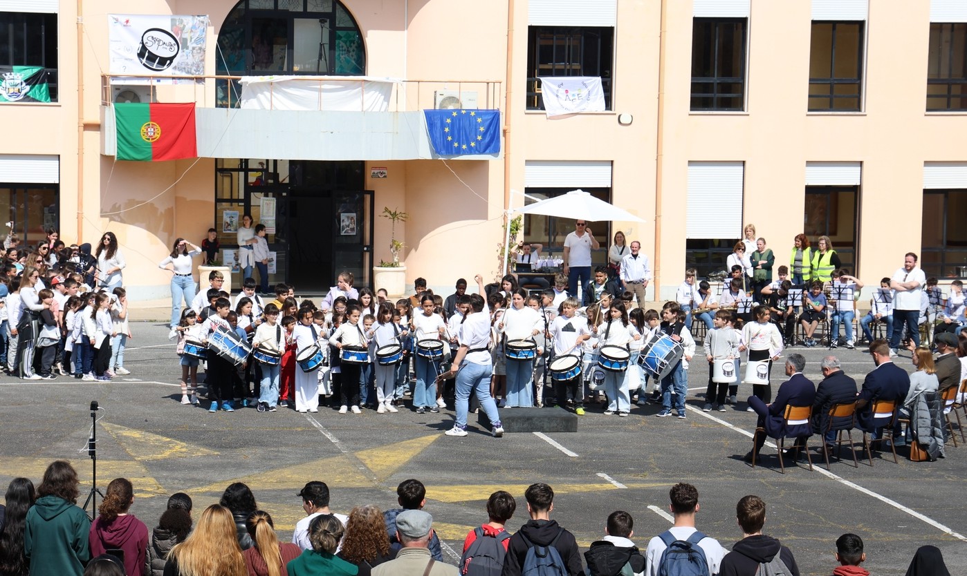 agrupamento-de-agrupamento-de-escolas-de-ermesinde