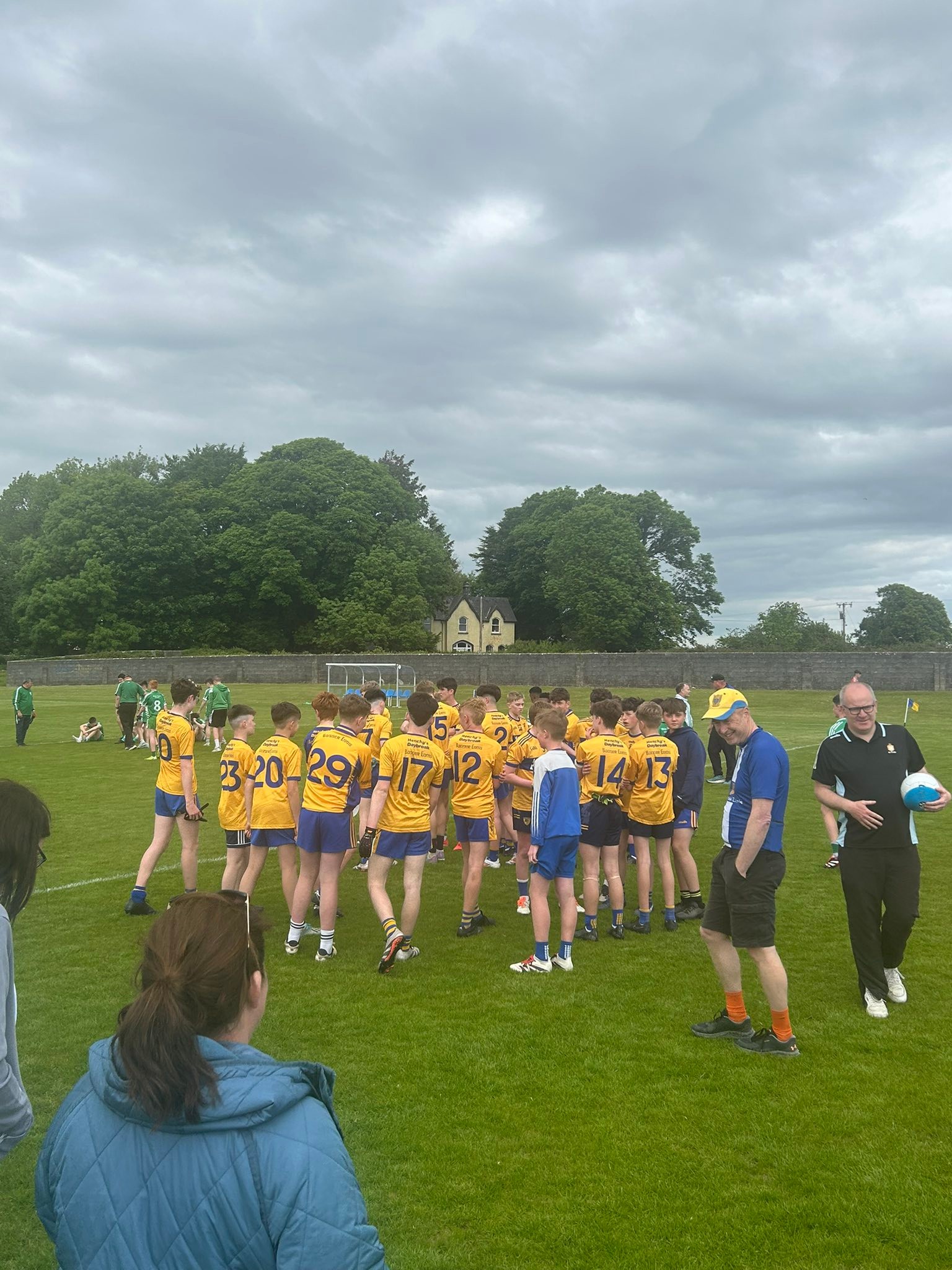 banner-gaa-ennis-ennis