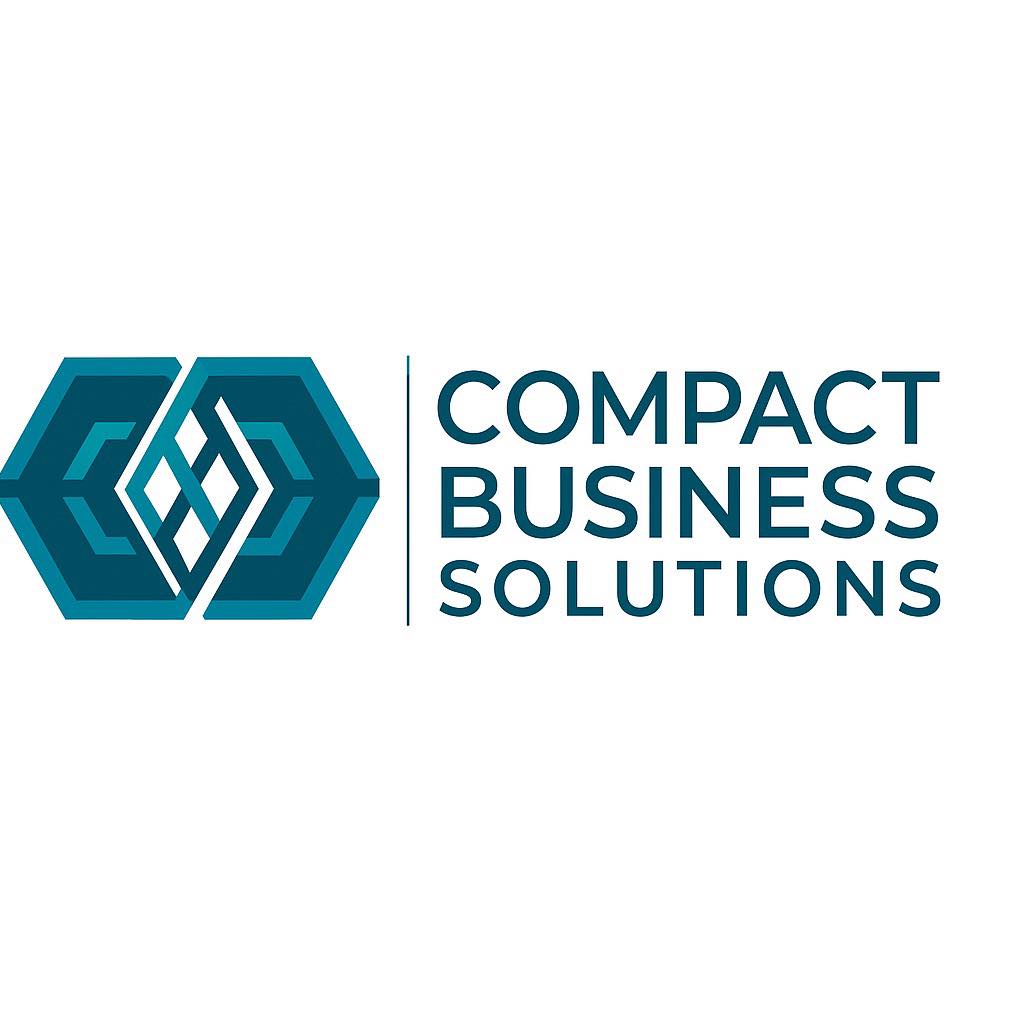 You can now check your... - Compact Business Solutions | Facebook