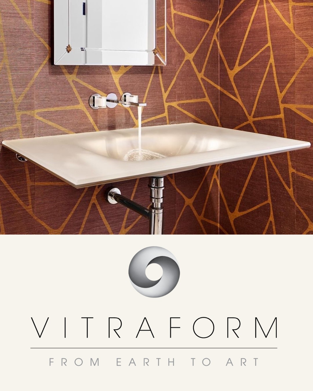 Vitraform - Elegance in simplicity. Vitraform transforms everyday ...