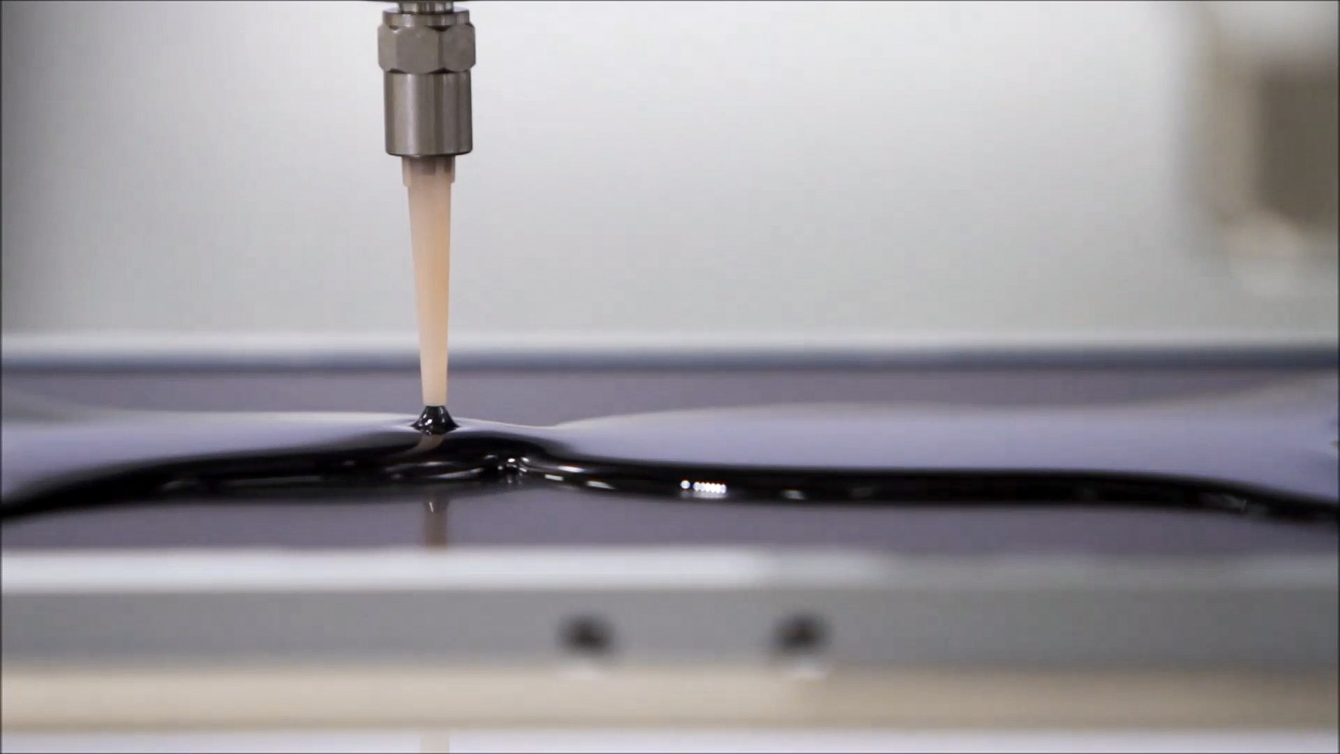 PVA - Optical bonding does more than eliminate air gaps—it strengthens ...