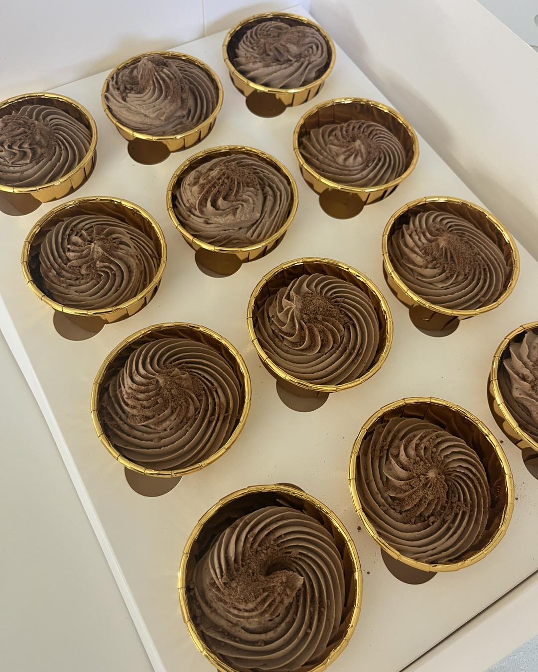 Julicious Cakes Gold Coast | Gold Coast QLD