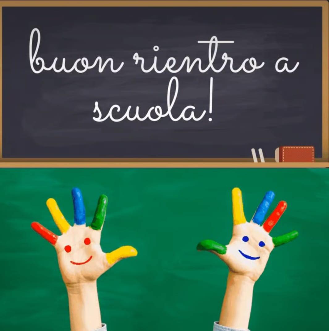 Comune di Avio - TN added a new photo. - Comune di Avio - TN