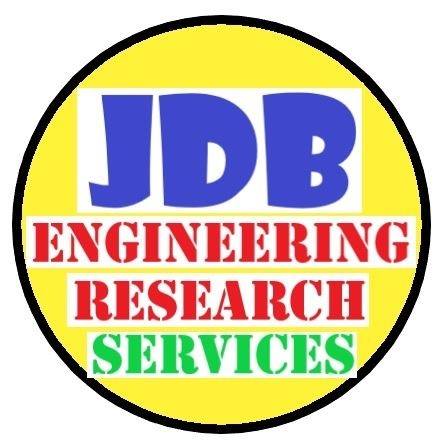 JDB Engineering Research and Services | San Jose del Monte