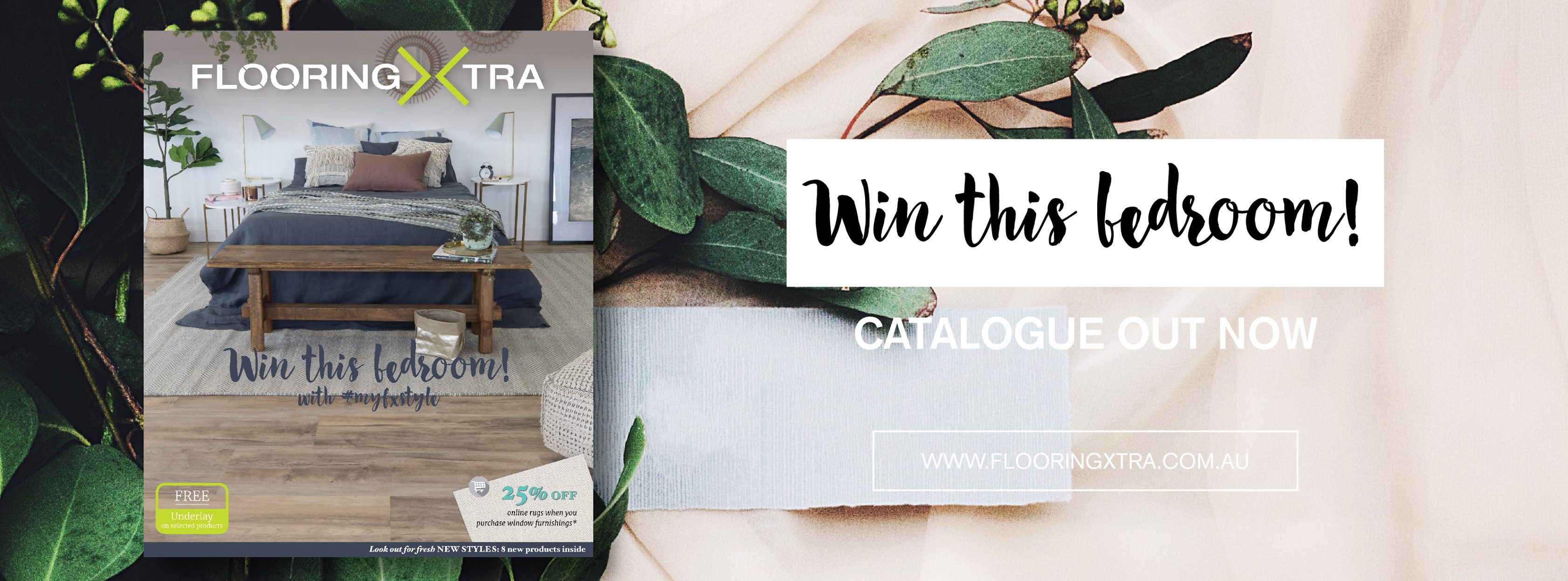 Flooring Xtra Australia - Home | Facebook