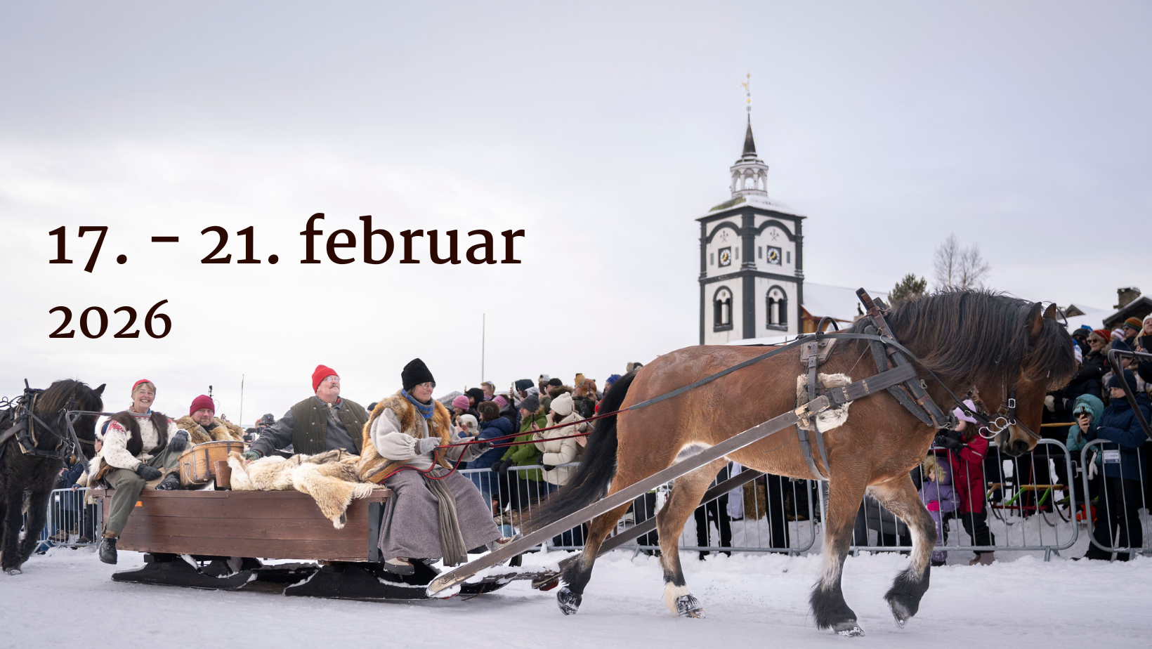 Røros og Østerdalen added a new photo. - Røros og Østerdalen