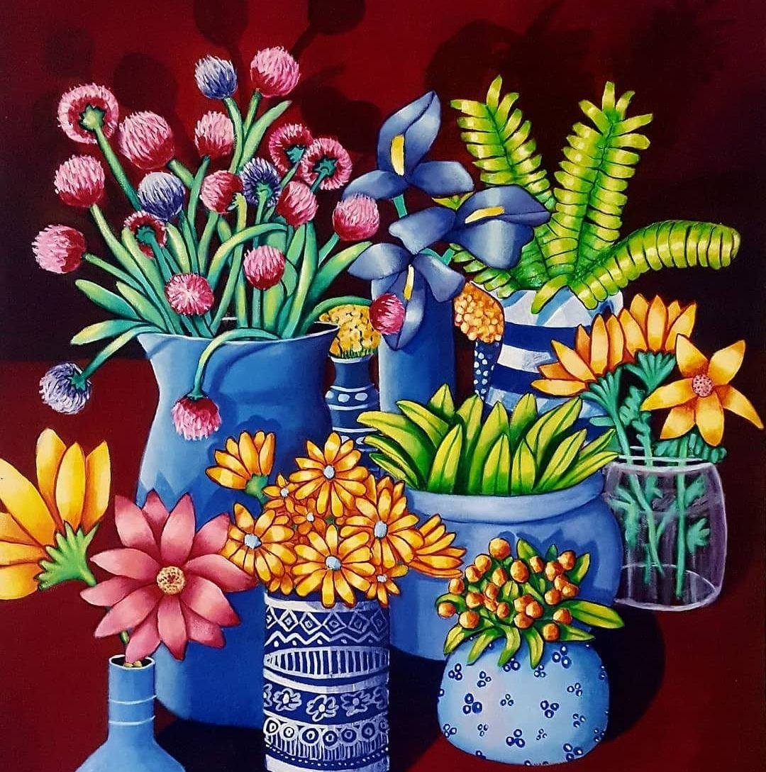 jennifer-england-art-design
