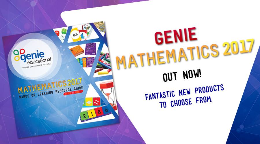 Genie educational | Bayswater VIC