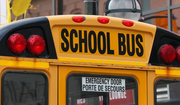 Stephenville - Transportation of Band Instruments on School Buses At ...