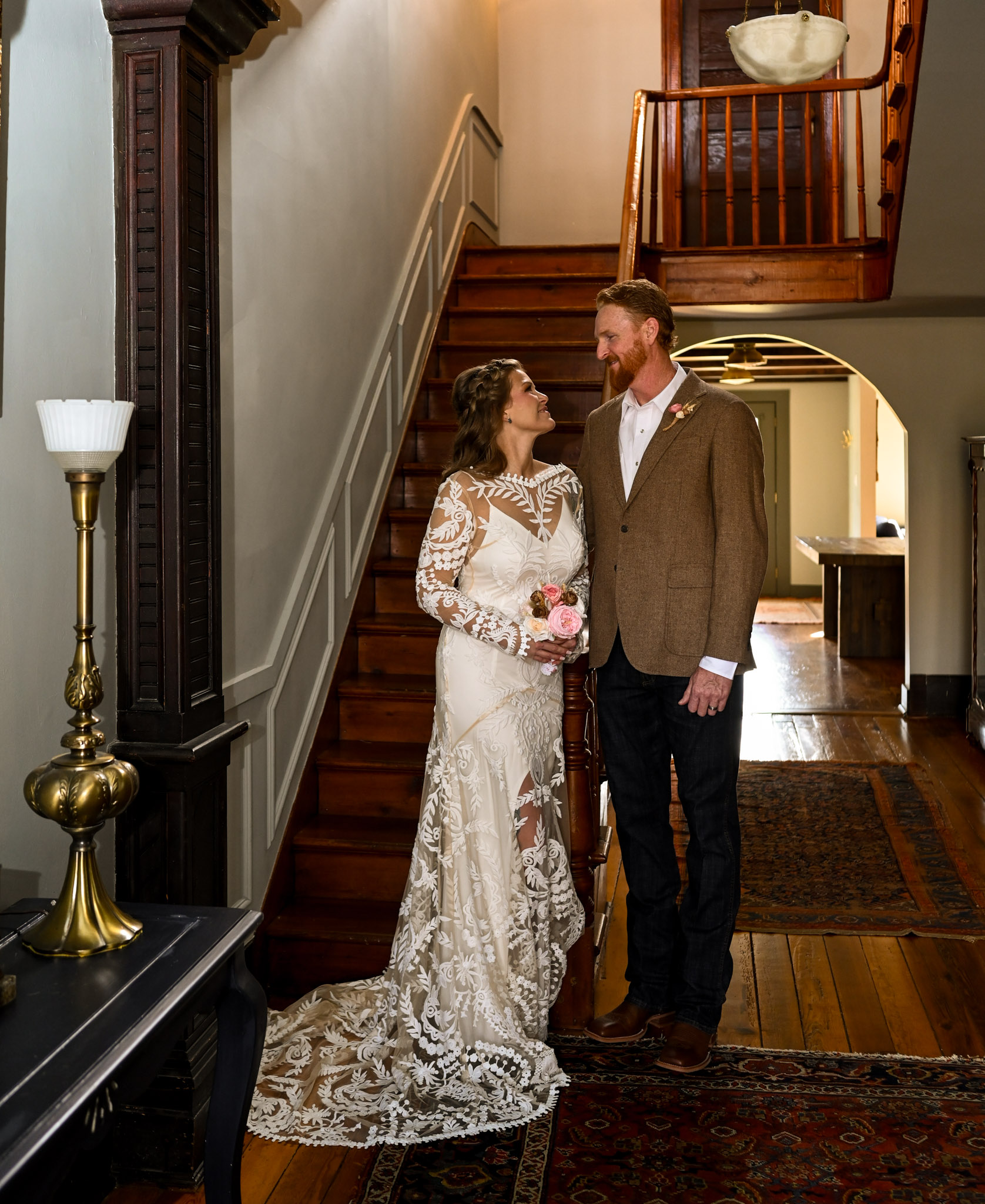 Briars Photography added a new photo. - Briars Photography