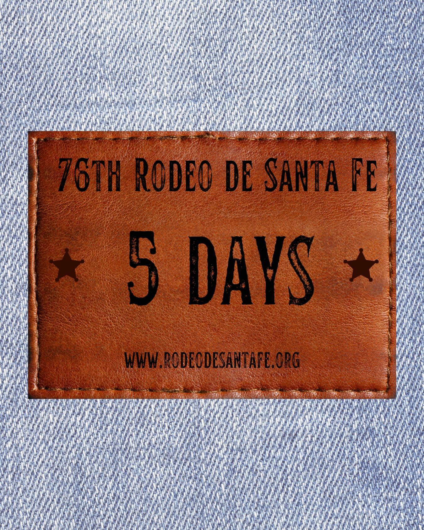 Capitol Ford - ⏰ Time’s flying — we’re just 5 days out... | Facebook