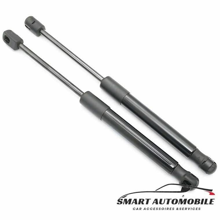 Pour Peugeot 308 308sw 2016 2017 2018 2019 2020 Chrome Fiber De Carbone Poignée De Porte De Voiture Couverture Garniture Autocollant Styling Accessoires Poignées Porte ( Color
