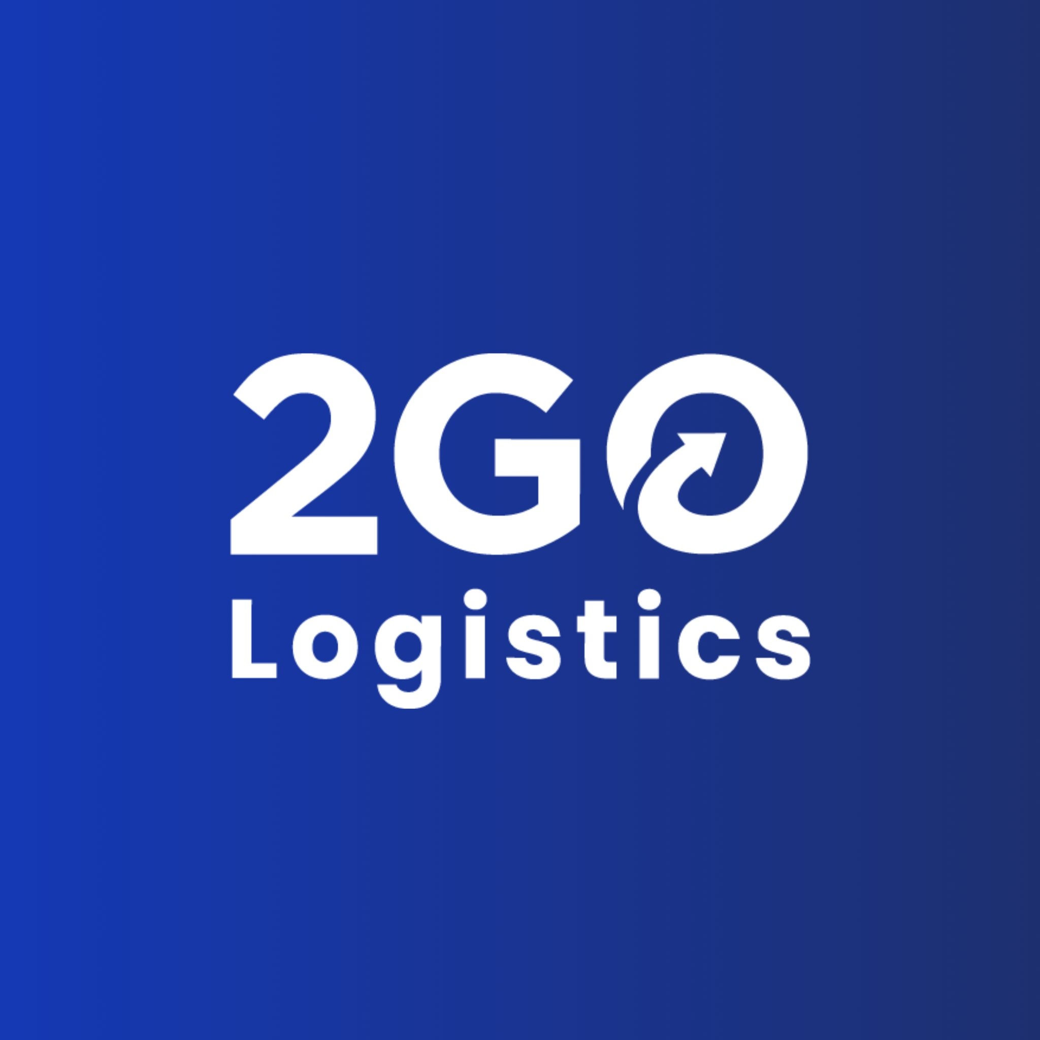 2GO Logistics | San Pedro Garza Garcia