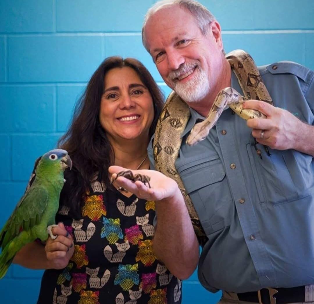 avian-exotic-animal-hospital-san-diego-ca
