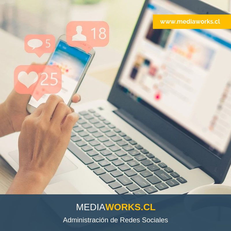 MediaWorks