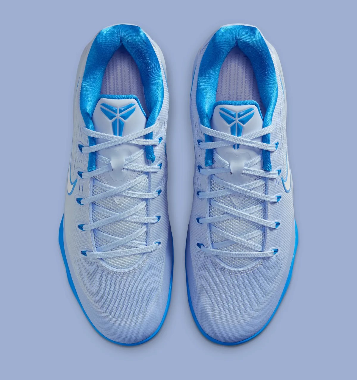 OFFICIAL PHOTOS: Nike Kobe 9 Elite Low EM Protro 