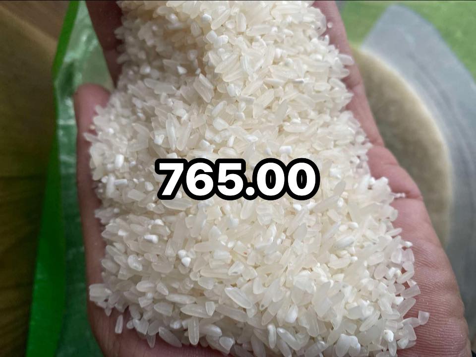 Kingfields Rice Solutions... - Kingfields Rice Solutions Inc.