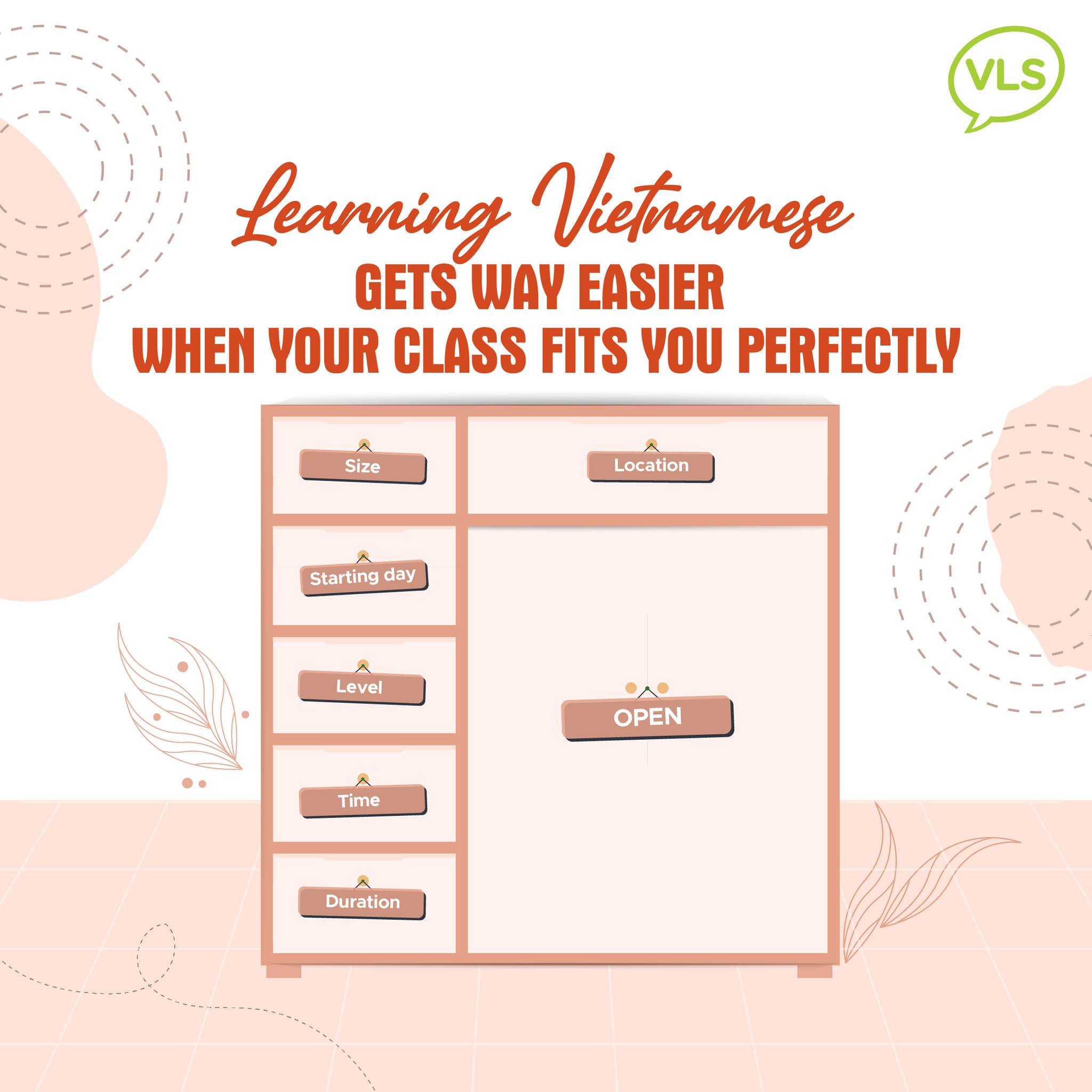 🧩 Learning Vietnamese gets... - Vietnamese Language Studies | Facebook