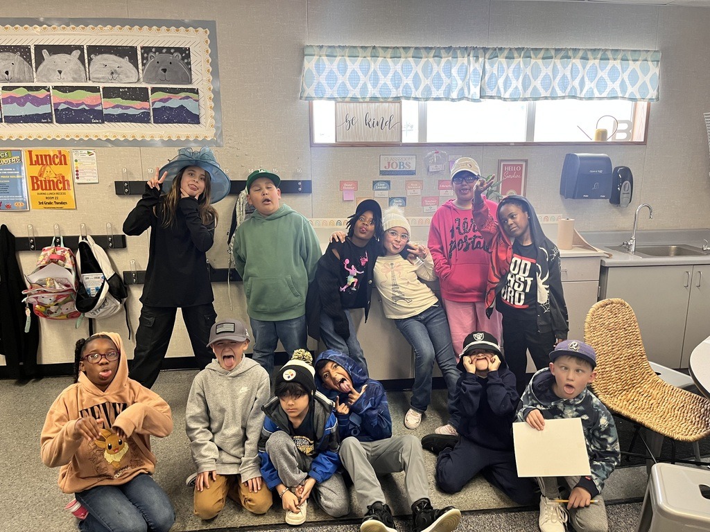 Cypress School of the Arts | Hesperia CA
